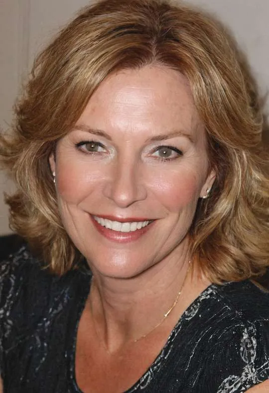 Margarita, 56
