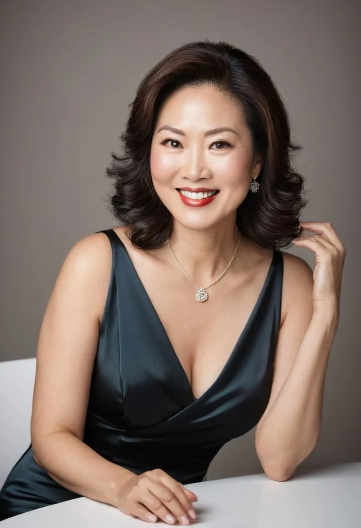 Yolanda, 55