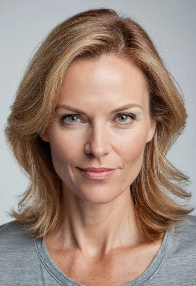 Pilar, 51