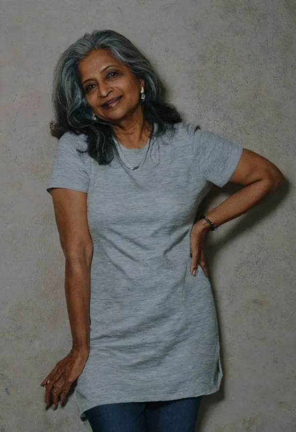 Manuela, 61