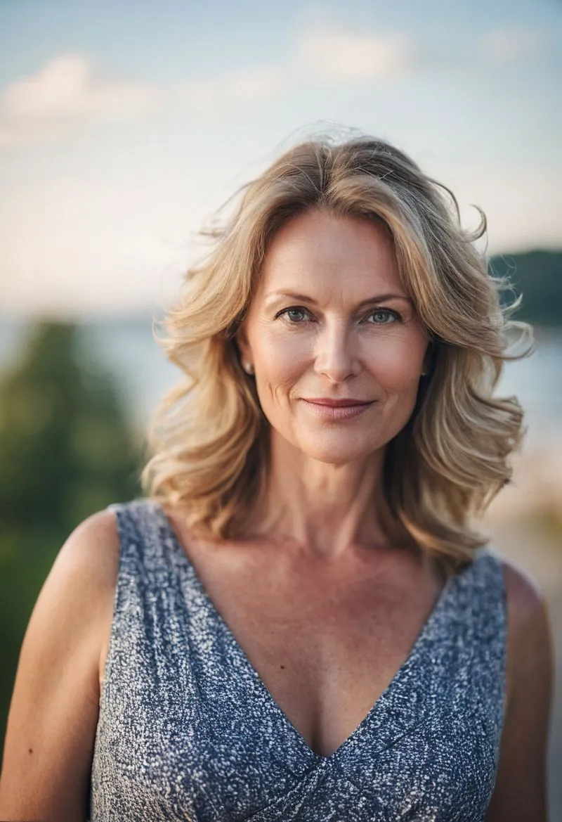 Josefa, 56