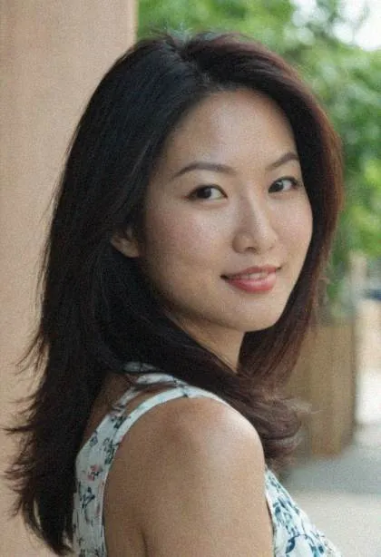 Dolores, 41
