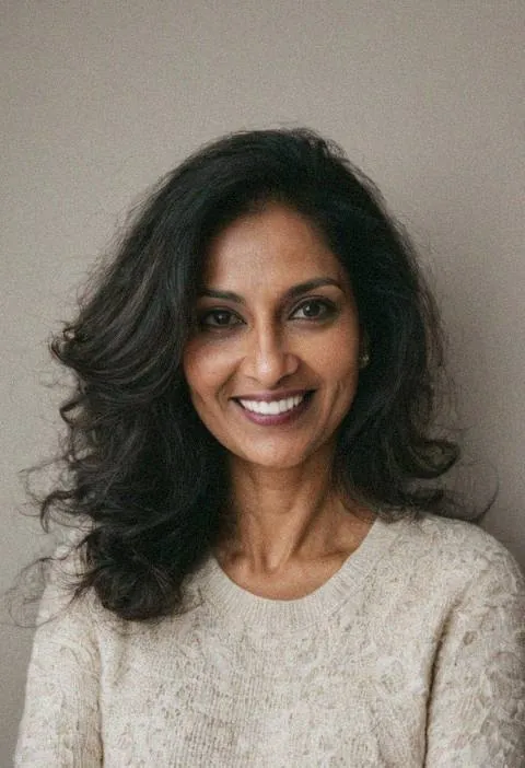 Consuelo, 51
