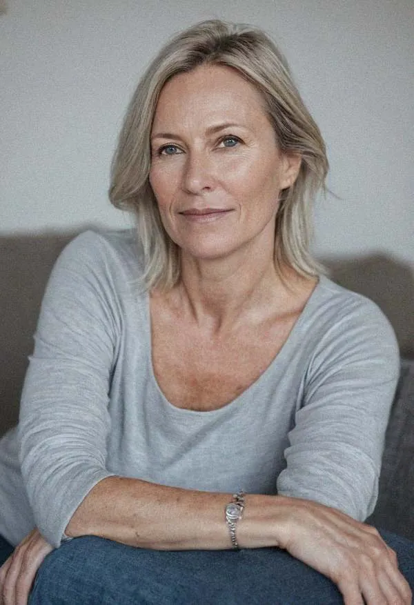 Marta, 41