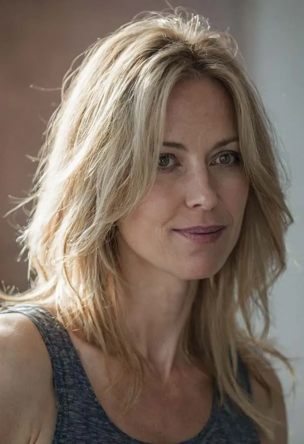 Inmaculada, 49