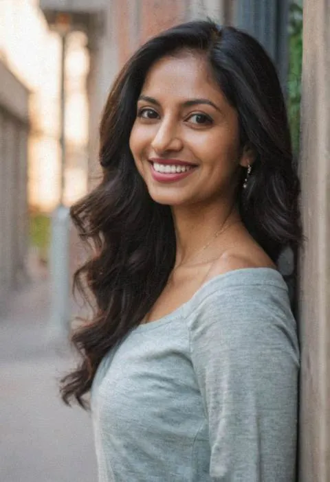Carmen, 40