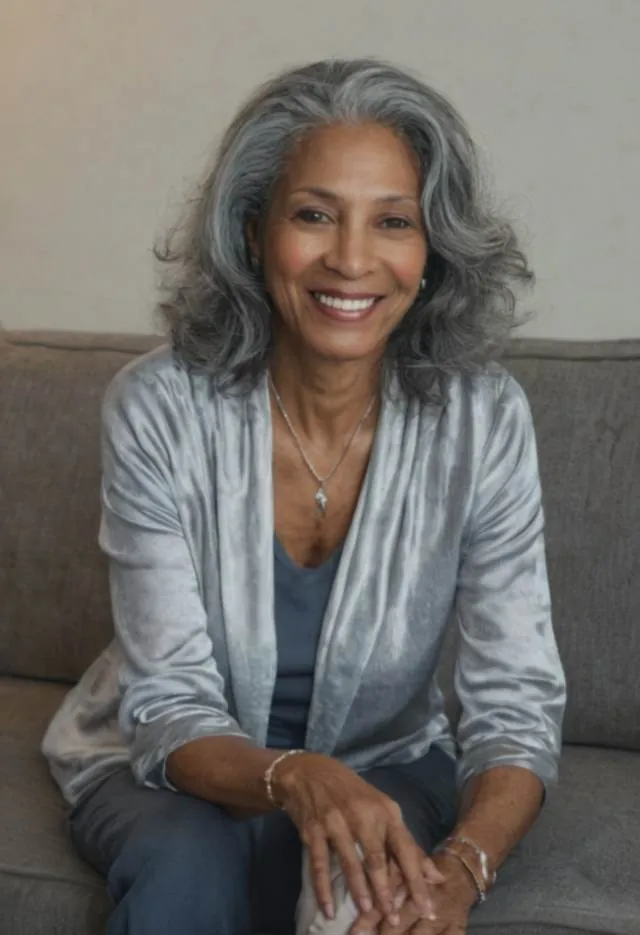 Montserrat, 59