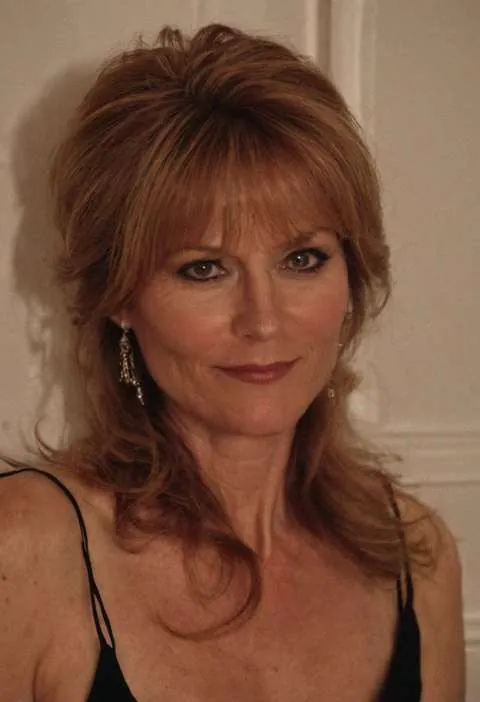 Lourdes, 55