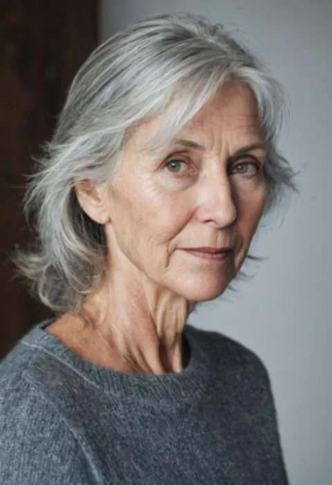 Dolores, 58