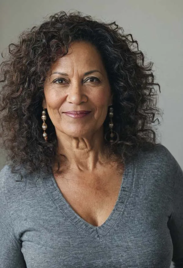 Carmen, 52