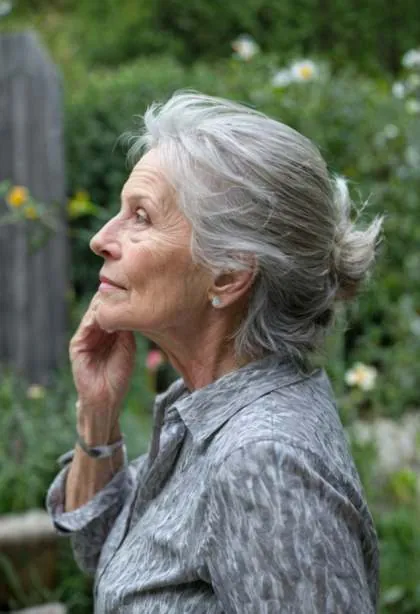 Sonia, 62
