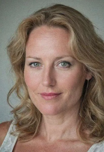 Pilar, 49