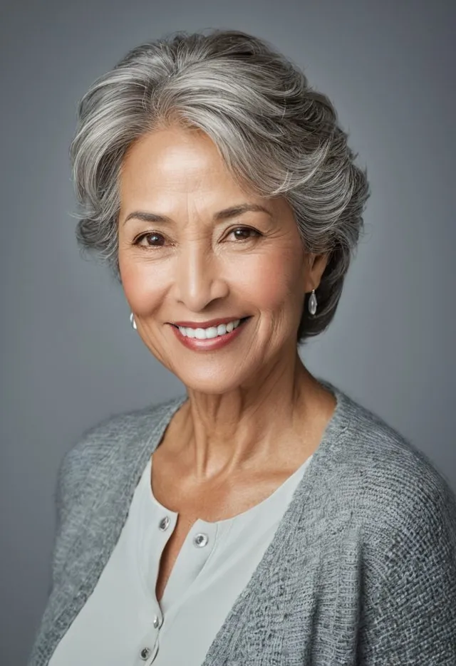 Rosa, 64