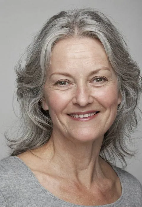 Carmen, 59