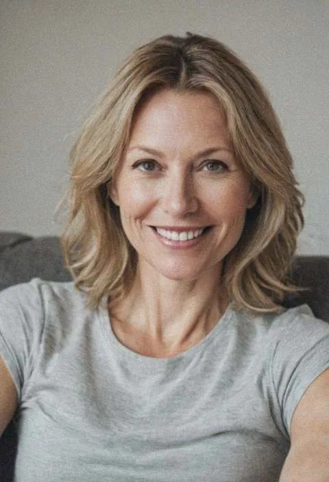 Lourdes, 51