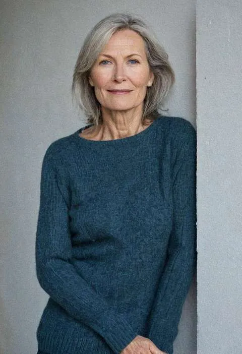 Mercedes, 54