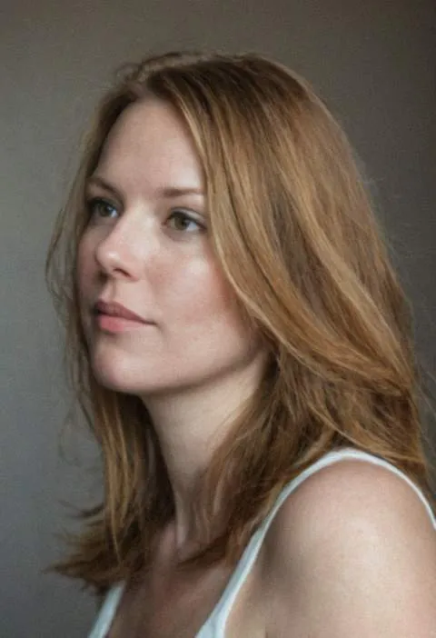 Rosario, 44