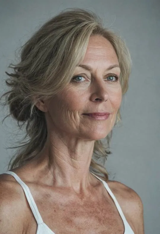 Carmen, 42