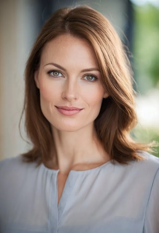 Yolanda, 40