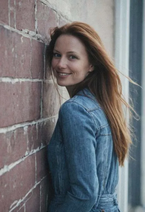 Mercedes, 40