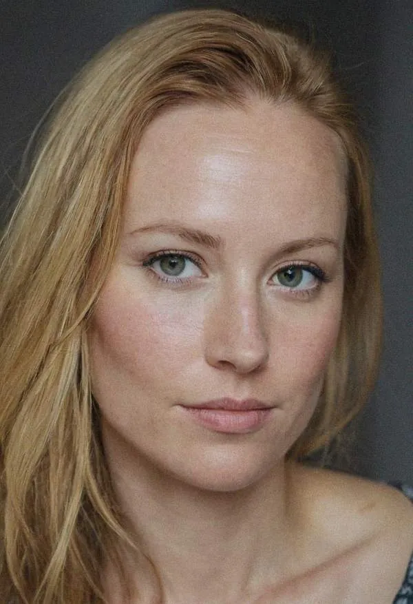 Esperanza, 45