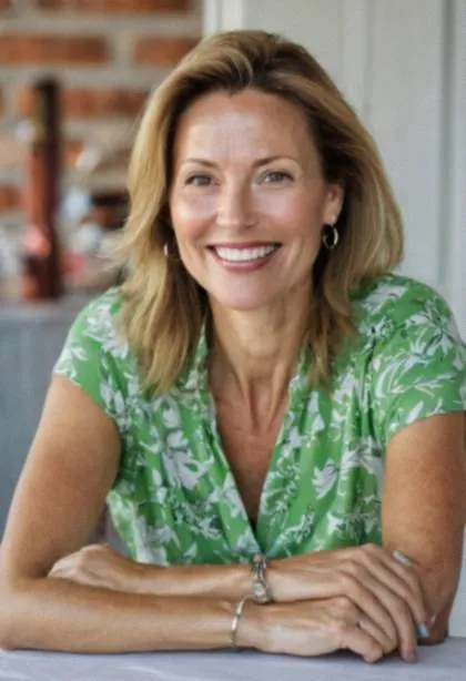 Mercedes, 54