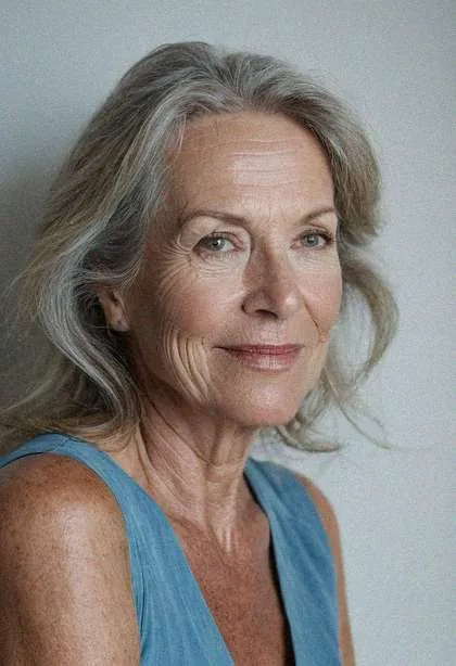 Yolanda, 56