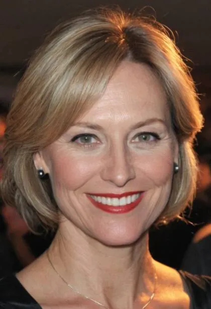 Margarita, 55