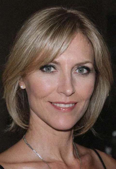 Inmaculada, 53