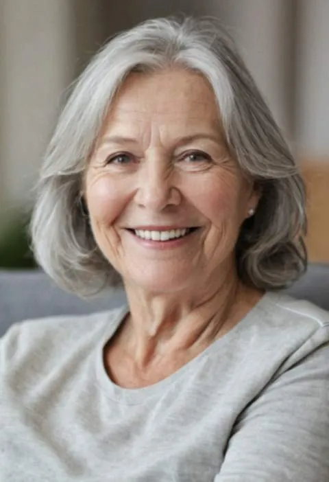 Amparo, 63