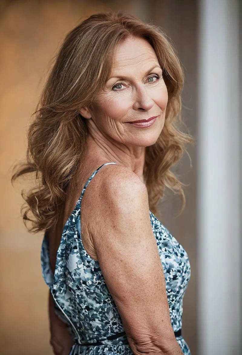 Dolores, 54
