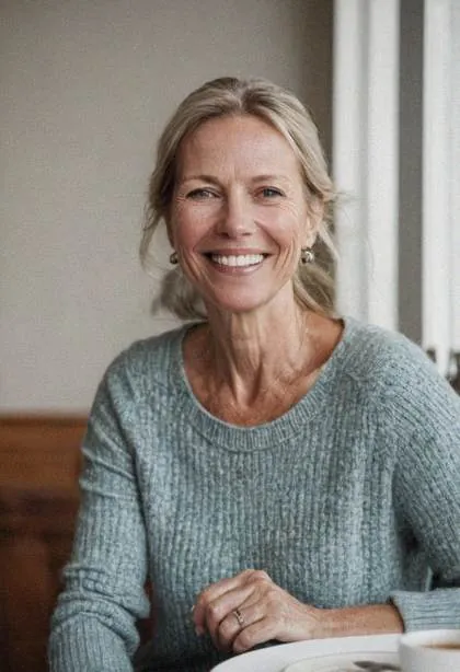 Montserrat, 45