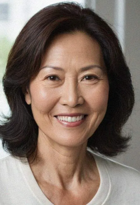 Margarita, 54