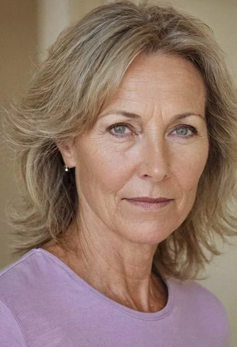 Carmen, 54