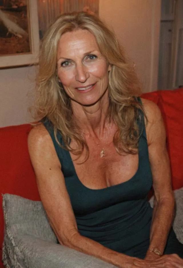 Lourdes, 50