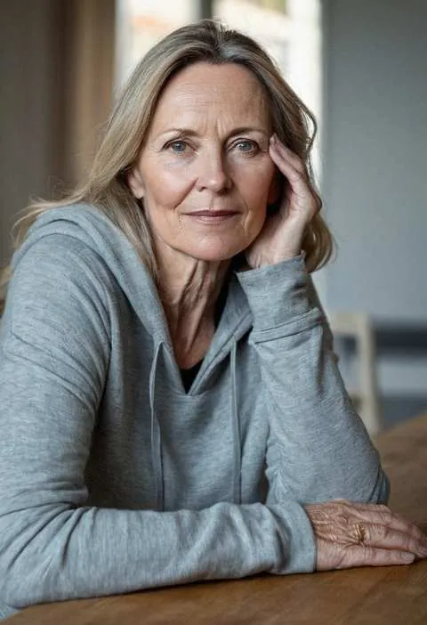 Dolores, 51