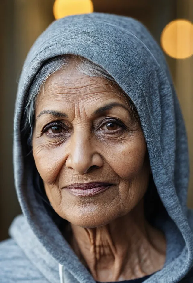 Rosario, 62