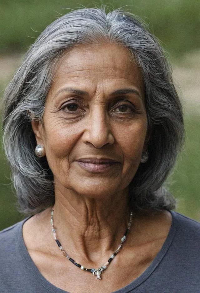Esperanza, 62