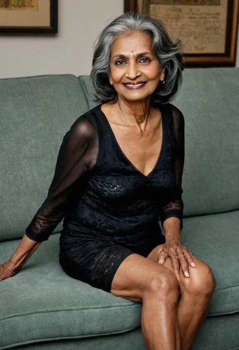 Yolanda, 64