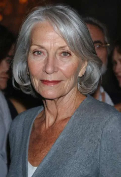 Verónica, 62