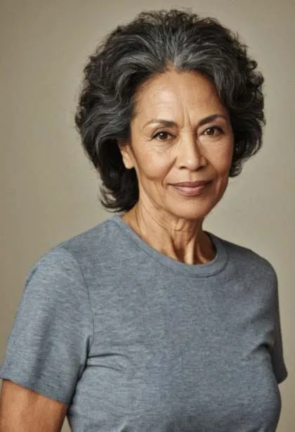 Encarnación, 50