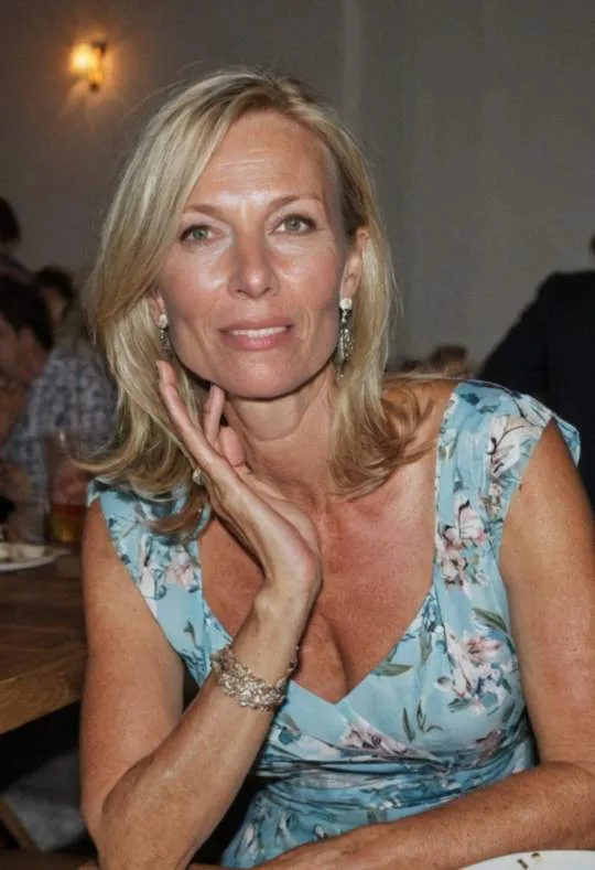 Inmaculada, 42