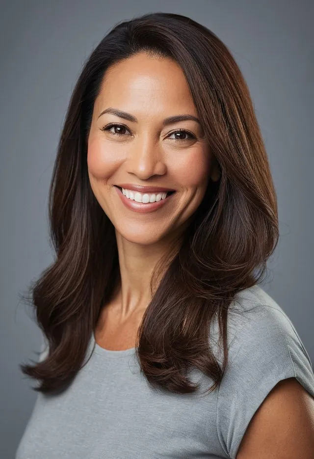 Esperanza, 40
