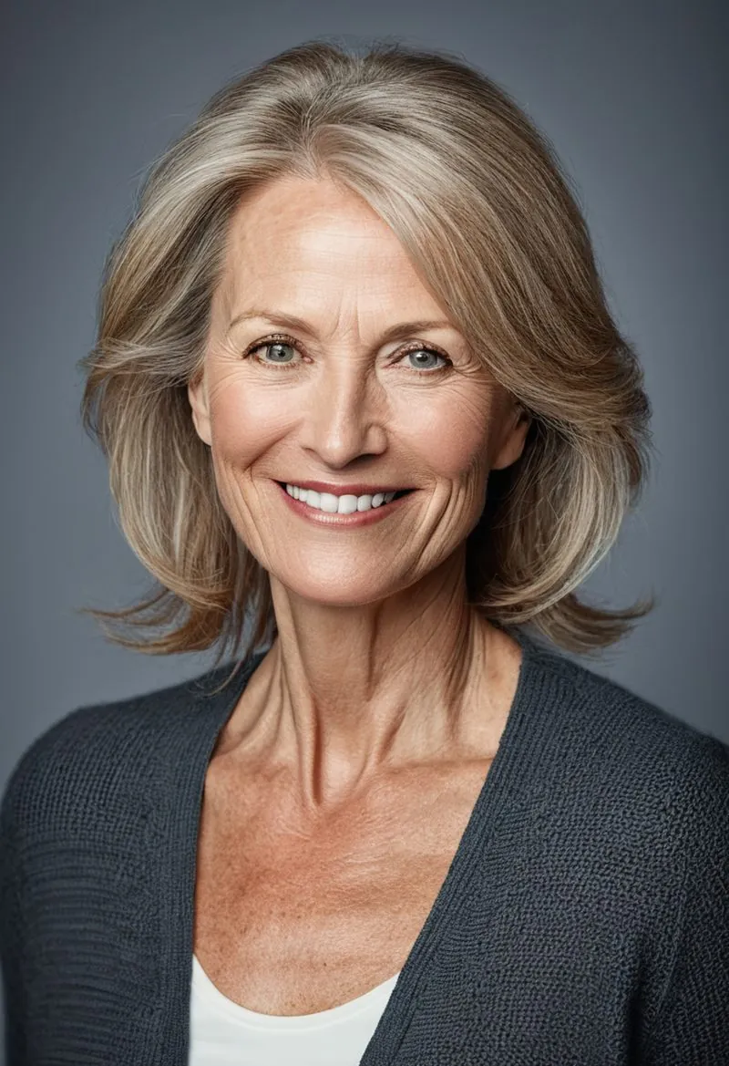 Lourdes, 53