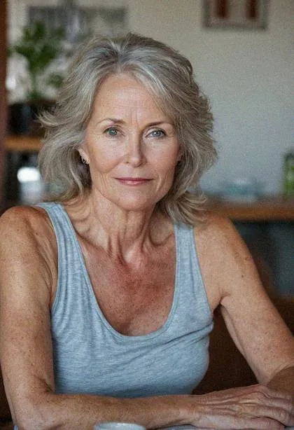 Montserrat, 53