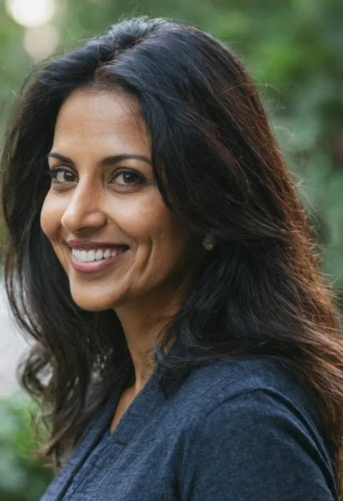 Josefa, 45