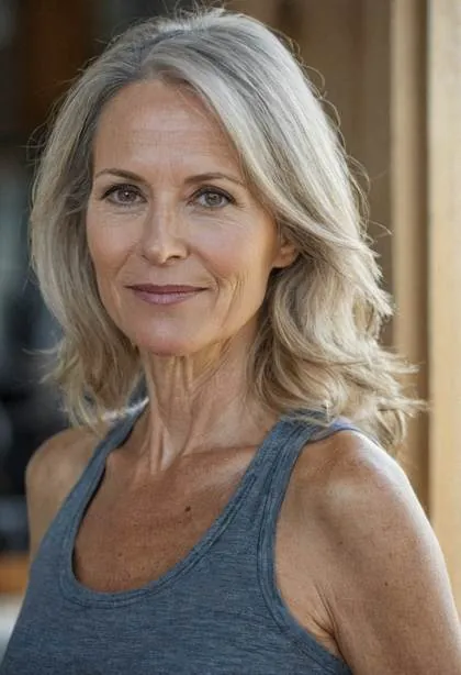 Marta, 46