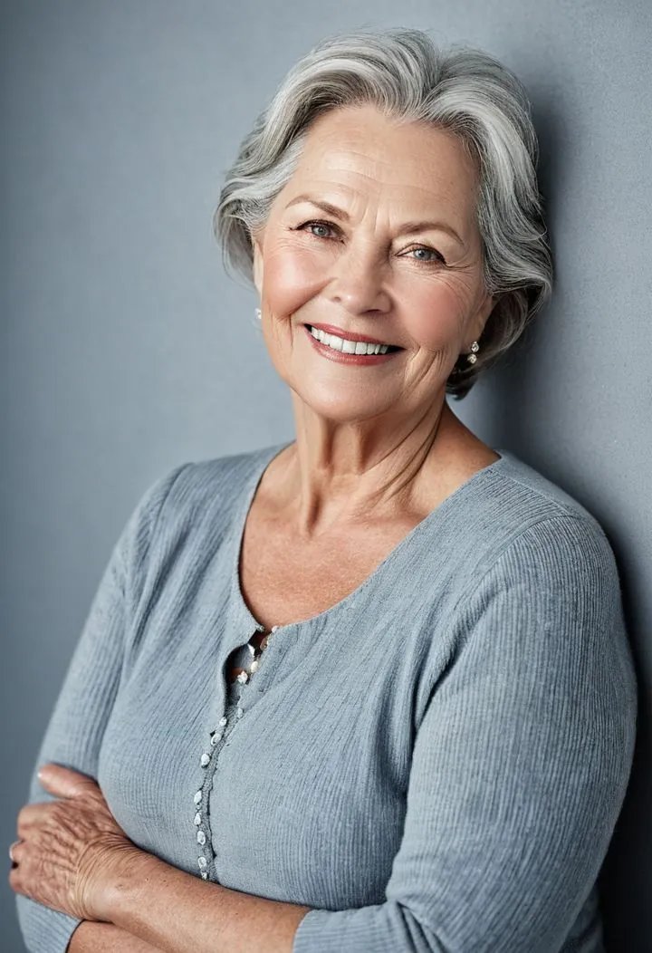 Encarnación, 60