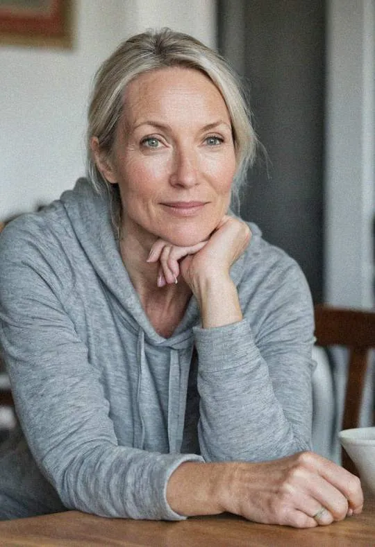 Marta, 41