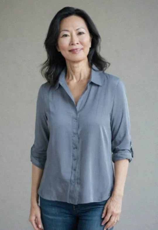 Teresa, 46